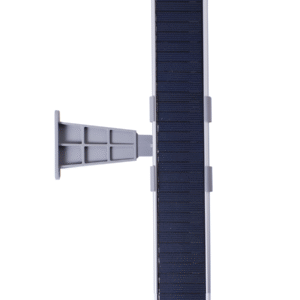 Panel Solar para Cámara de Seguridad | Energía Sustentable y Continuidad