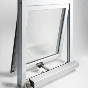 Motores para Ventanas